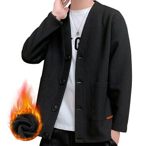 yz[Metakey] Y H J[fBK aJ[fBK  Y n Z[^[ HD a VlbNWPbg  Vc 傫TCY tH~ FF2-1ubNiN