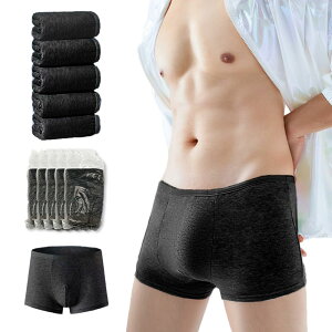 yz[SOWAKA] 10 5 Zbg Y ĝ {NT[pc  pc Rbg gїp s @ o tBbglX W FFubN5ZbgATCYFXL Regular