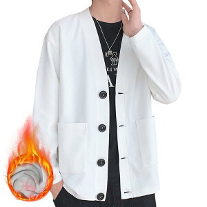 yz[Metakey] Y H J[fBK aJ[fBK  Y n Z[^[ HD a VlbNWPbg  Vc 傫TCY tH~ FF2-2zCgiN