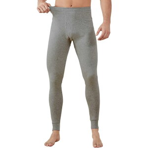 yz[Running sheep] h^Cc Y OJ Ci[  Y{ ۉ Ci[EFA MX XeeR O Xpbc H~ FF_[NO[ATCYFS