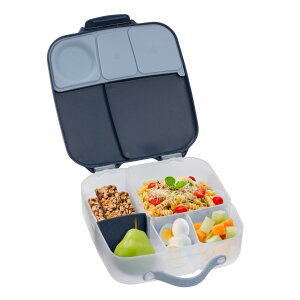 yzb.box(r[{bNX) ٓ e 2L sNjbN 3`4l Rɂ ۗܕt H@Ή yb.boxKizy`{bNXz FF~bhiCgATCYF2L