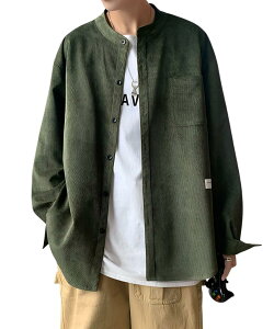 yz[Four leaf] ygh×ԁz R[fC X^hJ[Vc Y ohJ[Vc R[fCVc HD gbvX  Vc H H~ ~ JWA X^hJ