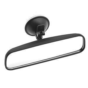 yzԗp⏕~[ XTu~[ pJo[ 200mm EEƎԓmFp zՕt ȒPt px