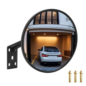 yzʌ^ZLeB~[AR[i[uChX|bg~[ALpA߉\ȌŒuPbgtAOppȈS~[AԓAԏAʁAK[WAqɗpC 