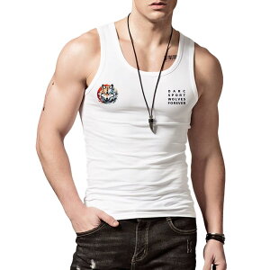 yz[UUEN] ^Ngbv Y g[jO m[X[u ؃g tBbglX X|[cEFACXg[jOTVcCm[X[uA_[Vc  FFYH1-zCg