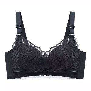 yz[Quntum A.E] u Ɍ6cmpbh mC[ 3̃X^C ZNV[WF[ Jbv obNNX u Pi uW[ oXgAbv JԃCN グ 