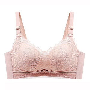 yz[Quntum A.E] u Ɍ6cmpbh mC[ 3̃X^C ZNV[WF[ Jbv obNNX u Pi uW[ oXgAbv JԃCN グ 