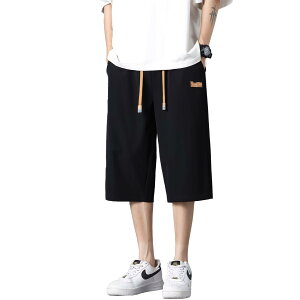 yzRunning sheep ~fBApc Y ⊴ 7 Y{ Nbvhpc W[W JWA n[tpc X|[c tBbglXpc ĕ [UVJbgEʋC] FF