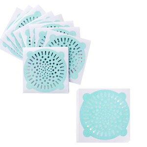 yz50  ̖тmɏW߂ĈꔭŁu|Cv̂ lbg݌vɂ ֗őo܂ FF^bNVo[ATCYF50ZbgΐF a10×10cm