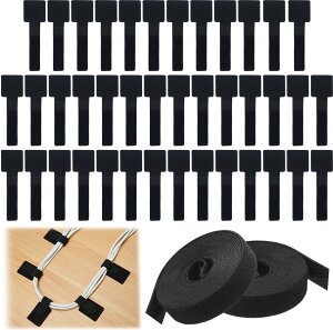 yzGOLD DEER 40 tbNƃ[vP[u^C 2[Xgbvt P[uNbv P[uz_[ }WbNe[v ͔S @\ P[uoh fXÑtb