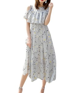 yz[Four leaf] ԕs[X ][gs[X fB[X   o s[X ꂢ O JWA 傫TCY  ][g ĕ aC ~ i T