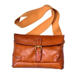 yz[NICE SELECTION] ~jV_[obO TRbV X}zV_[obO Y {v U[ n  ^ RpNg Vv 2WAY 3WAY FFIWATCYFREGULAR