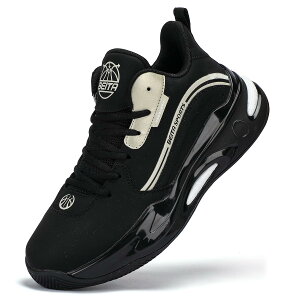 yz[Beita Sports] Xj[J[ Y oXPbgV[Y WjA EH[LOV[Y ɂ nCJbg L b 22.5`29Z` FF05ATCYF24.5 cm