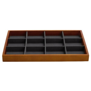 yzTropchou WG[g[ RNVP[X v lbNX w  ؐ Wp FFO[@12d؂ATCYF