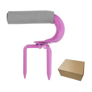 yzyق 蓮k@̌^X`[tH[N y딽]pX`[tH[N 卪@pF ] |H FFp[v+pP[X