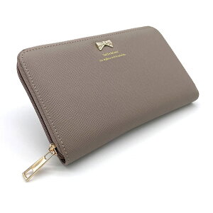 yzʒP[X Ch~ ΂ ӂ q蒠P[X  y e pX|[gP[X XL~Oh~ N蒠P[X C ^ 킢 t@Xi[ D 