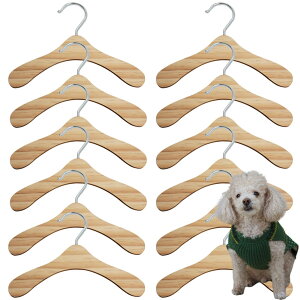 yzSweet Plus ybgnK[ ؐ  L m ybgp hbOEFA ^ ^ RpNg 10{Zbg FFM 12{ATCYFX-Large