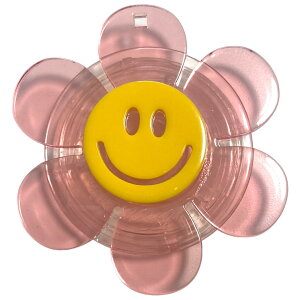 yzX}Ct[ X}C[ |bvAbv X}z\Pbc X}zObv oJ[O ؍ jR  FFCgsNEʃe[vATCYFFREE