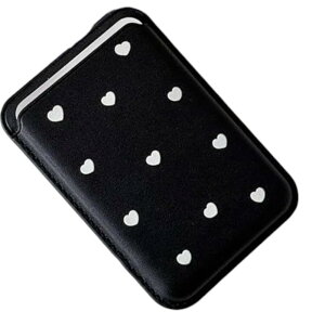 yz[GrandslamEX] n[g MagSafeΉ J[hP[X ̓J[h|Pbg X}zJ[hP[X CJ[hz_[ J[hwʃ|Pbg ȒP[ ICJ[h  }Olbg hb