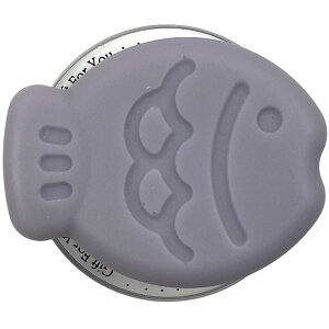 yzpXeJ[ 3D ₫ vIp ͋z }Olbg X}zObv ؍ ObvgbN Ă fUC  I 킢 X}zX^h GRIPTOK h~