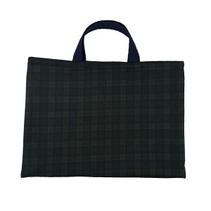 yz[}V[] bXobO } G{ 񂰑 obO g[gobO K obO obN `FbN ubNEHb` FFlCr[ATCYF30cm×42cm