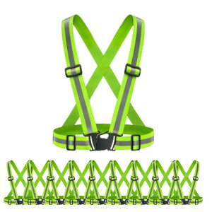 yz[Tropchou] uxXg  ʐ Hx EH[LO y 10Zbg FFO[