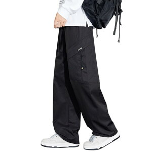 yz[Inkpoo] Y Y{ H~ pc XbNX C[W[ς JWA lC K  I[V[Y WA J[Spc |Pbg 傫TCY [ς F