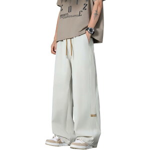 yz[Running sheep] Chpc Y  Opc C[W[pc W[W JWA tBglXpc ʋC FFzCgATCYFS