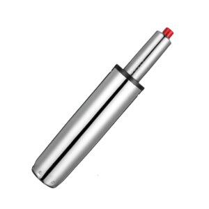 yzTropchou KXV_[ ֎q p ItBX`FA Q[~O`FA ėp 芷ȒP FFVo[ATCYF