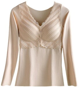 yz[Aquamie]  Ci[ Jbvt N ugbv fB[X VlbN  ~p pbht h g    ~ FFx[WATCYF2XL