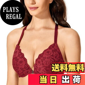 �y���������z[DOBREVA] �u���W���[ ���f�B�[�X �t�����g�z�b�N�u�� �ԕ����[�X ���[�T�[�o�b�N ���C���[���� �v�b�V���A�b�v �o�X�g�A�b�v�u�� ���� �F�F�Z���[�Y�A�T�C�Y�FC85