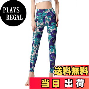 �y���������z[�A�V�����C] ���K�E�F�A ���f�B�[�X ���M���X �z������ �X�g���b�` 9���� �X�|�[�c�^�C�c �����O �� �p���c (04#) �F�FYG285�A�T�C�Y�FS