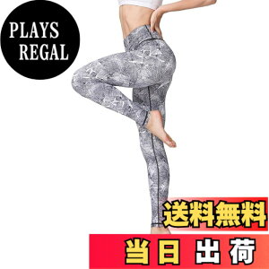 �y���������z[�A�V�����C] ���K�E�F�A ���f�B�[�X ���M���X �z������ �X�g���b�` 9���� �X�|�[�c�^�C�c �����O �� �p���c (04#) �F�FYG160�A�T�C�Y�FS