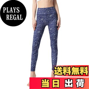 �y���������z[�A�V�����C] ���K�E�F�A ���f�B�[�X ���M���X �z������ �X�g���b�` �����O�� �X�|�[�c�^�C�c �� ���p���c (03#) �F�FYG272N�A�T�C�Y�FS