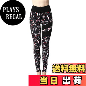 �y���������z[Pualani Bloom] �v�A���j�u���[�� ���K�E�F�A ���f�B�[�X ���M���X �z������ �X�g���b�` �����O�� �X�|�[�c�^�C�c �� ���p���c �F�F�u���b�N LAVA�A�T�C�Y�FM