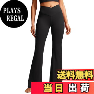 �y���������z[CRZ YOGA] ���M���X �t���A ���K�p���c V�E�G�X�g �_�炩 �X�g���b�` �t�B�b�g�l�X �傫���T�C�Y �҉�31�C���`/78�Z���` Butterluxe �F�F�u���b�N�A�T�C�Y�FL Regular
