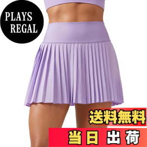 �y���������z[CRZ YOGA] �e�j�X �X�J�[�g �S���t �X�R�[�g �v���[�c �C���i�[�V���[�c�t�� A���C�� �n�C�E�G�X�g �|�P�b�g�t�� �e�j�X�E�F�A �S���t�E�F�A �F�F���C�g�p�[�v���A�T�C�Y�FL
