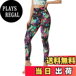 �y���������z[ASHLEY FIT] ���K�p���c ���f�B�[�X ���M���X ���K�E�F�A �z������ �X�g���b�` 9���� �X�|�[�c�^�C�c �z�b�g���K �s���e�B�X �g���[�j���O �ԕ��p���c (10#) �F�FYS355�A�T�C�Y�FM