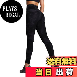 �y���������z[CRZ YOGA] ���M���X ���f�B�[�X ���K�p���c ���K �����^�C�c �X�p�b�c �n�C�E�G�X�g ���r �㕪�� ���K�E�F�A Butterluxe �A�W�A���t�B�b�g �҉�22�C���`/24�C���` �F�F���^�C�_�C�t��