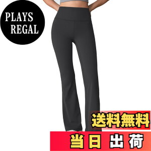 �y���������z[CRZ YOGA] ���K�p���c �t���A ���M���X �n�C�E�G�X�g �X�g���b�` �z������ �t�B�b�g�l�X �|�P�b�g�t�� �҉�30�C���`/32�C���` Butterluxe �F�F�~�X�e���A�X�O���C�A�T�C�Y�FXS Regular