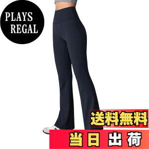 �y���������z[CRZ YOGA] ���K�p���c �t���A ���M���X �n�C�E�G�X�g �X�g���b�` �z������ �t�B�b�g�l�X �|�P�b�g�t�� �҉�30�C���`/32�C���` Butterluxe �F�F�_�[�N�l�C�r�[�A�T�C�Y�FM Regular