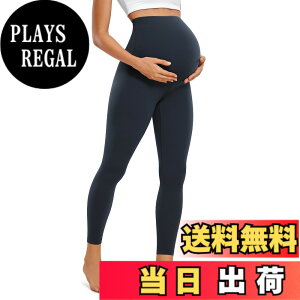 �y���������z[CRZ YOGA] �}�^�j�e�B ���M���X ���K�E�F�A �}�^�j�e�B�^�C�c �㕪�� �D�w�p �X�p�b�c �X�g���b�` �A�W�A�t�B�b�g Butterluxe �҉�24�C���`/60�Z���` �F�F�_�[�N�l�C�r�[�A�T�C�Y�FL R