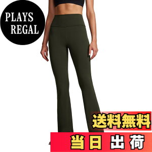 �y���������z[CRZ YOGA] ���K�p���c �t���A ���M���X �n�C�E�G�X�g �X�g���b�` �z������ �t�B�b�g�l�X �|�P�b�g�t�� �҉�30�C���`/32�C���` Butterluxe �F�F�I���[�u�O���[���A�T�C�Y�FXS Regular