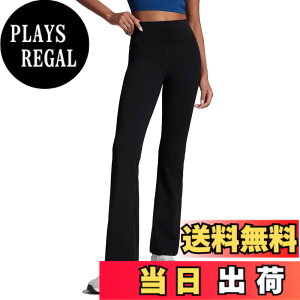 �y���������z[CRZ YOGA] ���K�p���c �t���A ���M���X �n�C�E�G�X�g �X�g���b�` �z������ �t�B�b�g�l�X �|�P�b�g�t�� �҉�30�C���`/32�C���` Butterluxe �F�F�u���b�N�A�T�C�Y�FM Regular