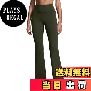 �y���������z[CRZ YOGA] ���K�p���c �t���A ���M���X �n�C�E�G�X�g �X�g���b�` �z������ �t�B�b�g�l�X �|�P�b�g�t�� �҉�30�C���`/32�C���` Butterluxe �F�F�I���[�u�O���[���A�T�C�Y�FM Regular