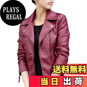 �y���������z(RONGUI) ���C�_�[�X�W���P�b�g �_�u�� �t�F�C�N���U�[ ���f�B�[�X �W���P�b�g �o�C�J�[ �v�W���� �F�F���C�����b�h�A�T�C�Y�FL