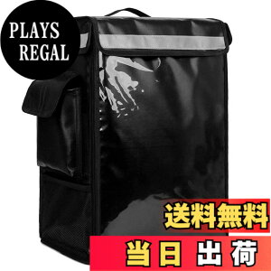 �y���������z�E�[�o�[�C�[�c �z�B�o�b�O �f���o���[�o�b�O �ۗ�o�b�O �z�B�p uber eats �o�b�N �h�� �ۉ� ��e�� �o�C�N �ω׏d �A�E�g�h�A �L�����v �P�[�^�����O�z���Ή� �d�؂�t�� �F�F�u