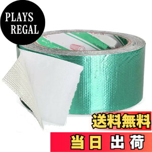 �y���������z[pkpohs] ��C�e�[�v �S���e�[�v �e���g �^�[�t ���O �h�� ���S�� 45mm 78mm �F�F�O���[��45mm