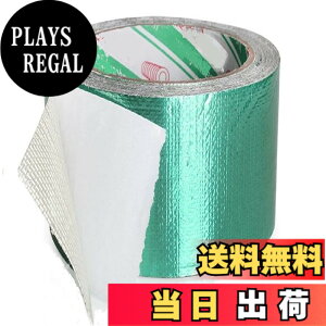 �y���������z[pkpohs] ��C�e�[�v �S���e�[�v �e���g �^�[�t ���O �h�� ���S�� 45mm 78mm �F�F�O���[��78mm