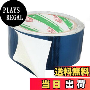 �y���������z[pkpohs] ��C�e�[�v �S���e�[�v �e���g �^�[�t ���O �h�� ���S�� 45mm 78mm �F�F�u���[45mm